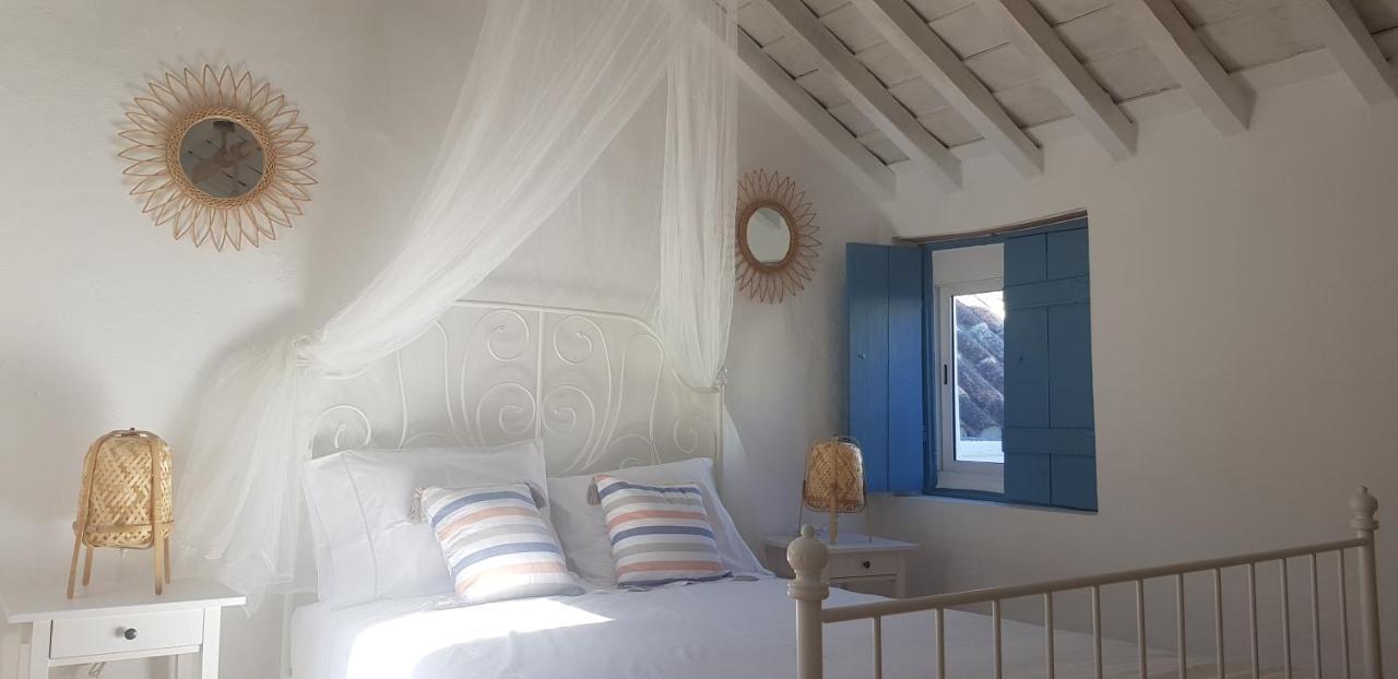 Casa Do Pescador