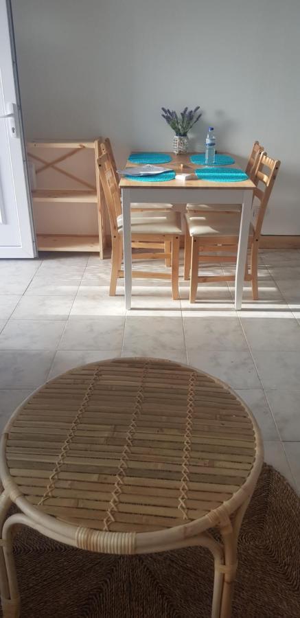Casa Do Pescador Dom wakacyjny