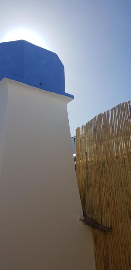 Casa Do Pescador Hébergement de vacances