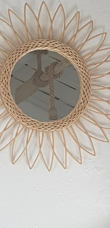 Casa Do Pescador