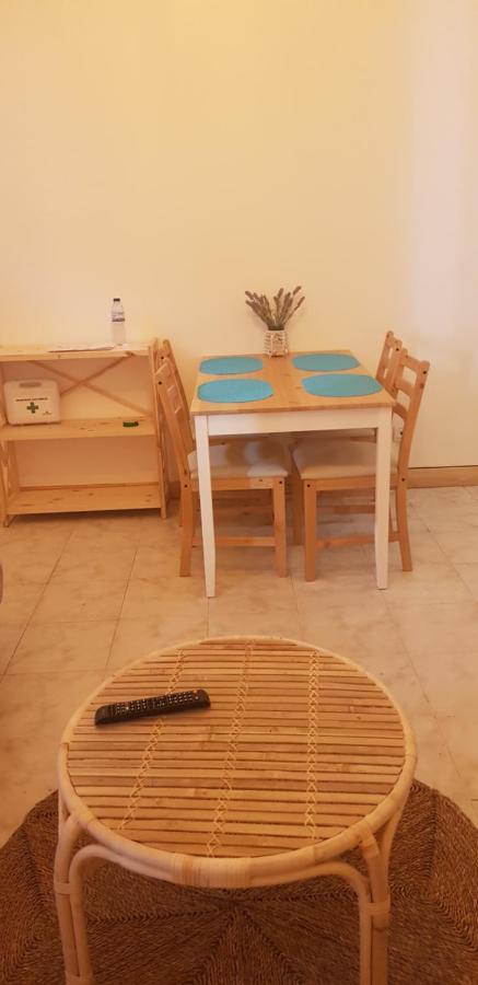 Dom wakacyjny Casa Do Pescador Tavira